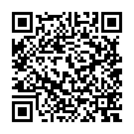 QR code for 7C2859V