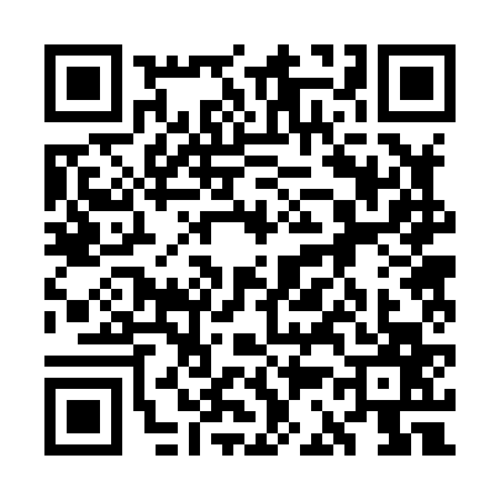 QR code for 7C28676