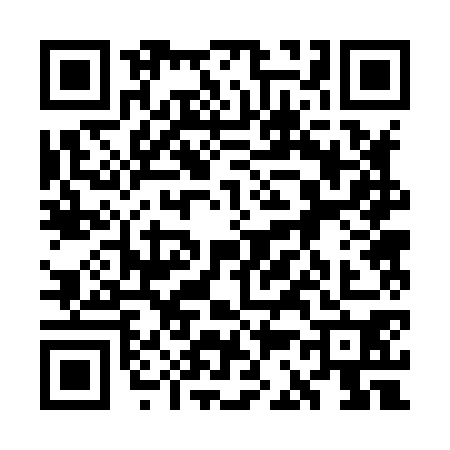 QR code for 7C28709