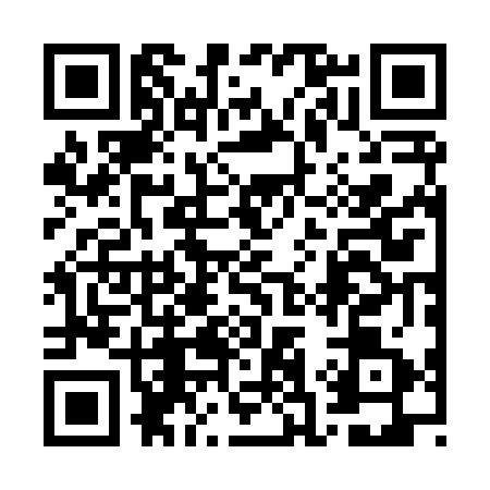 QR code for 7C28711