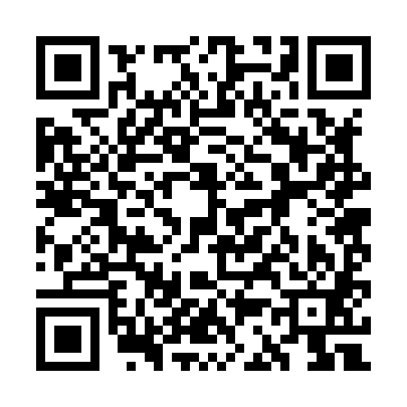 QR code for 7C2881I