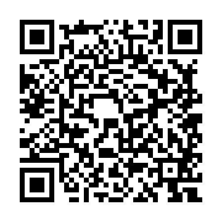 QR code for 7C2882B