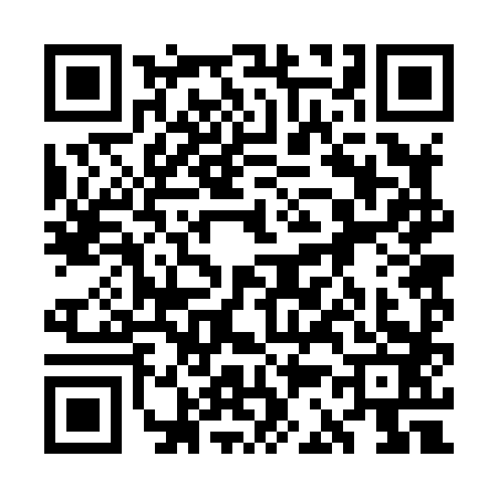 QR code for 7C28833