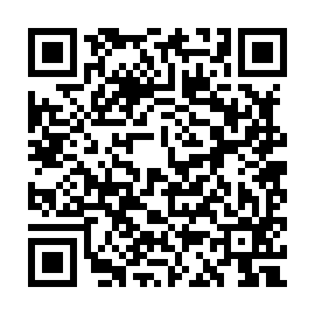 QR code for 7C2896F