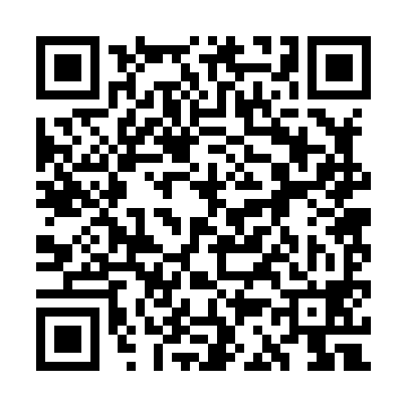 QR code for 7C2898R