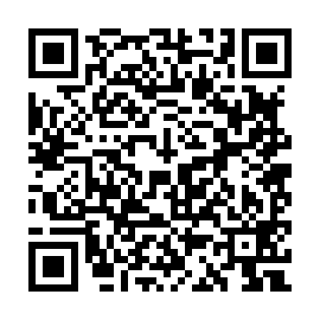 QR code for 7C2899O