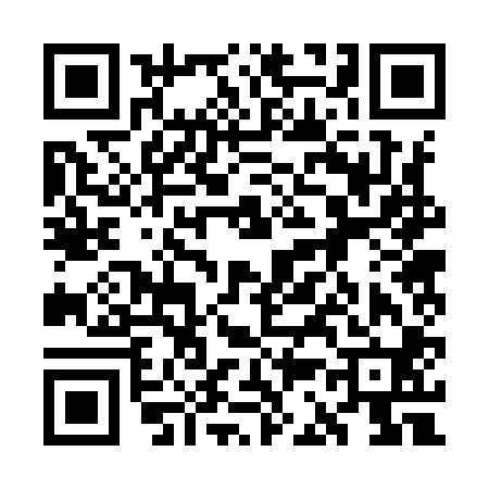 QR code for 7C2900E