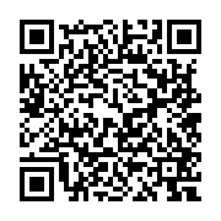 QR code for 7C2903M