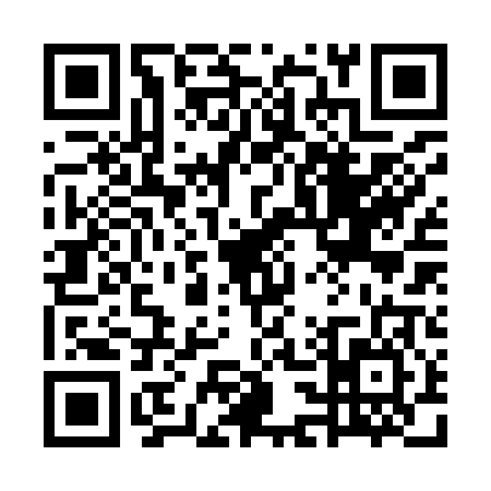 QR code for 7C29067