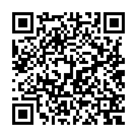 QR code for 7C29221