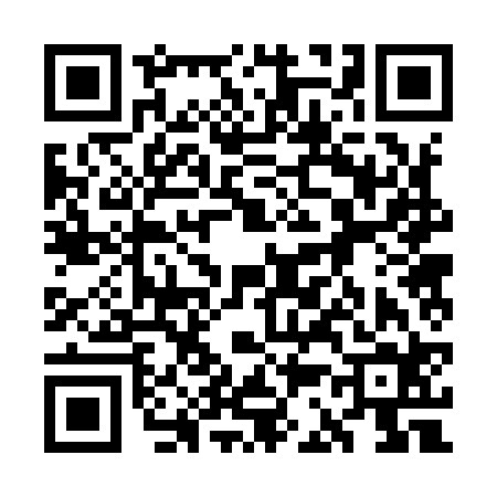 QR code for 7C2924F