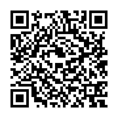 QR code for 7C2930I