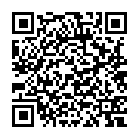 QR code for 7C29310