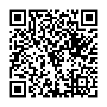 QR code for 7C29324