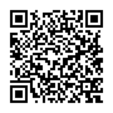 QR code for 7C2934D