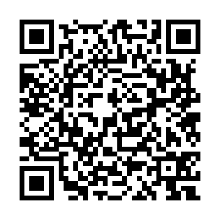 QR code for 7C2934O