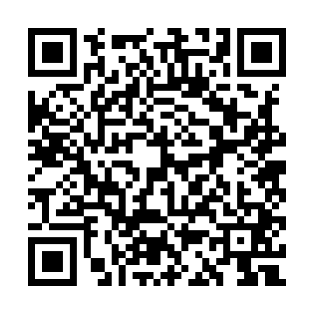 QR code for 7C29410