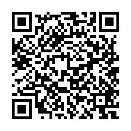 QR code for 7C2949F