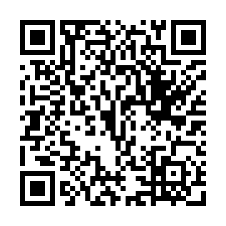 QR code for 7C29502