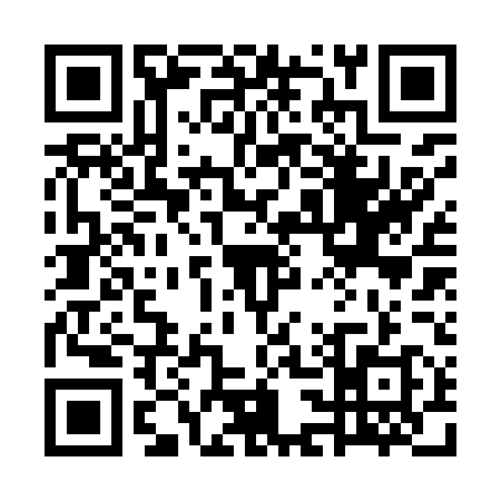 QR code for 7C2958H
