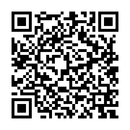 QR code for 7C29602
