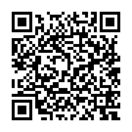 QR code for 7C29686