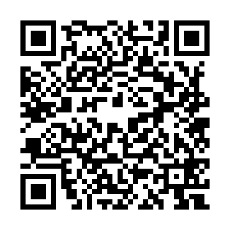 QR code for 7C2968B