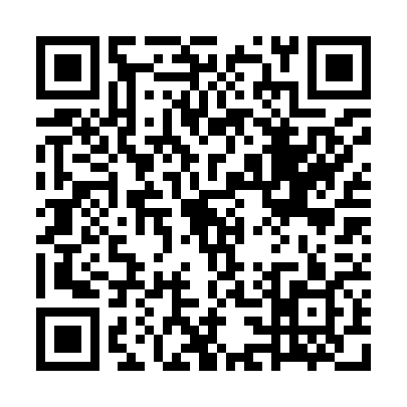 QR code for 7C2969K