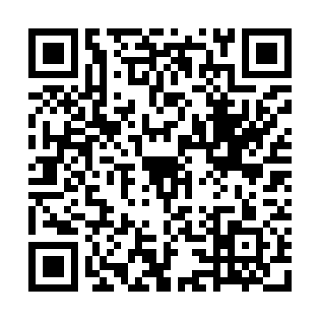 QR code for 7C2971J
