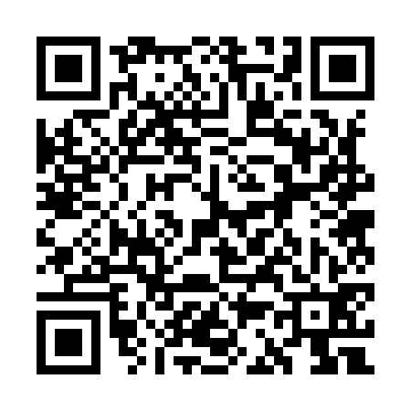 QR code for 7C2972V