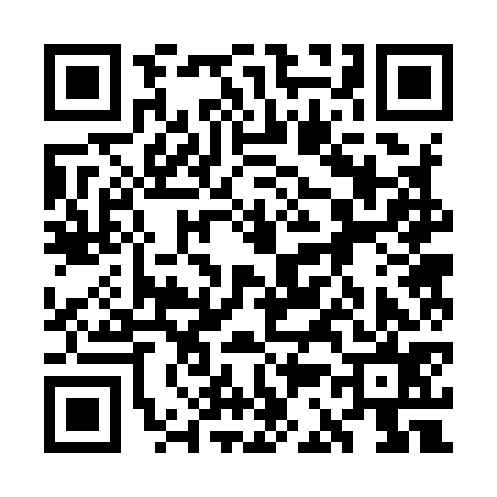 QR code for 7C2975H
