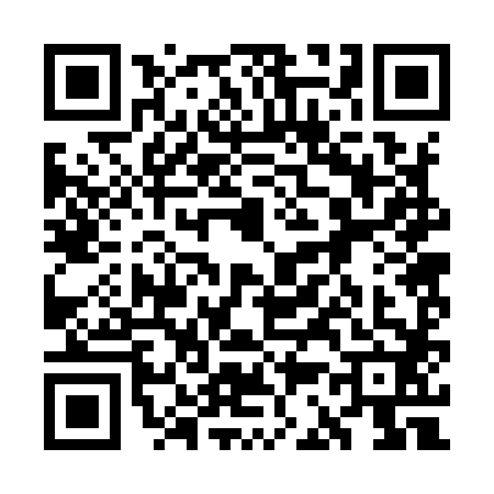 QR code for 7C29829