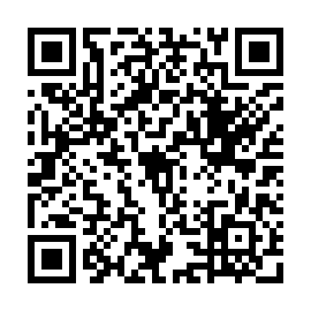 QR code for 7C2982V