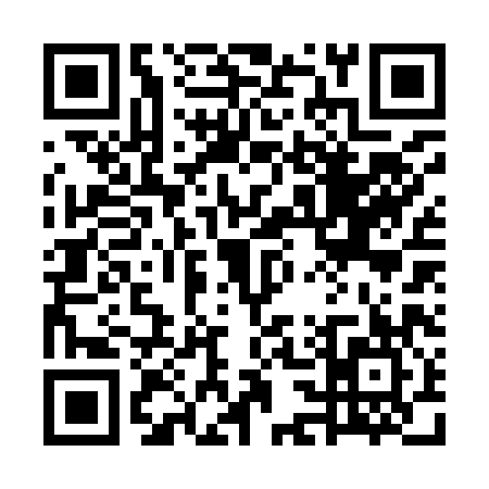 QR code for 7C2987O