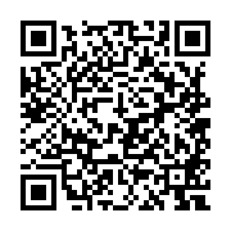 QR code for 7C2988B