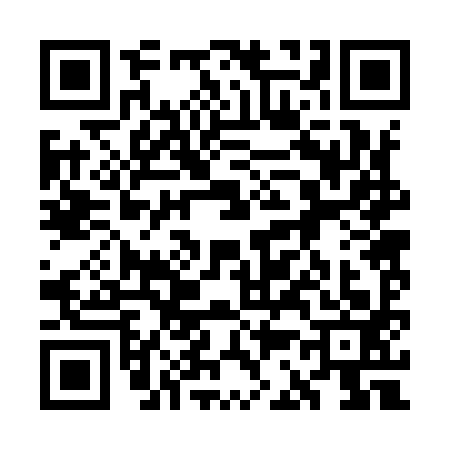 QR code for 7C29937