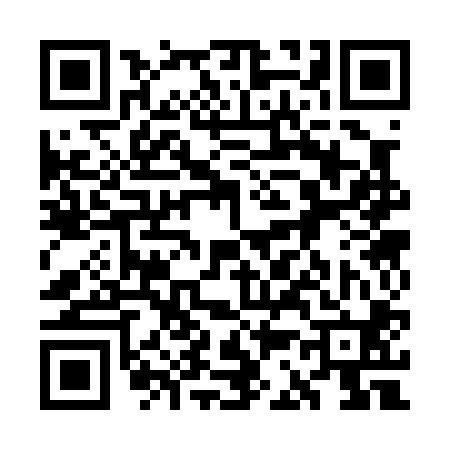 QR code for 7C3000P