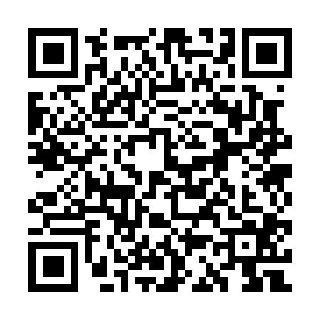 QR code for 7C30045