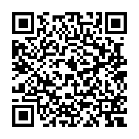QR code for 7C30121