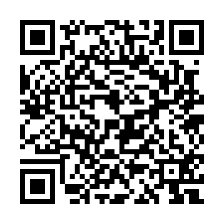 QR code for 7C30125