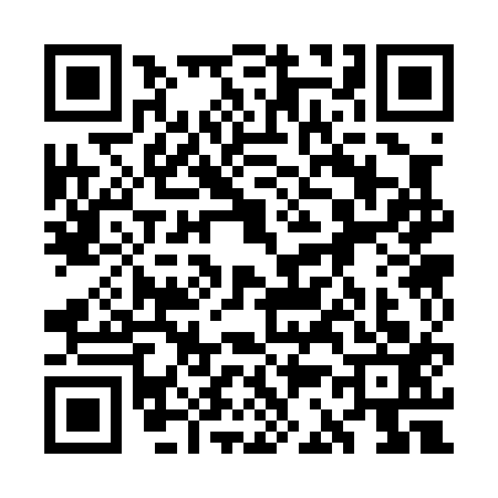 QR code for 7C30130
