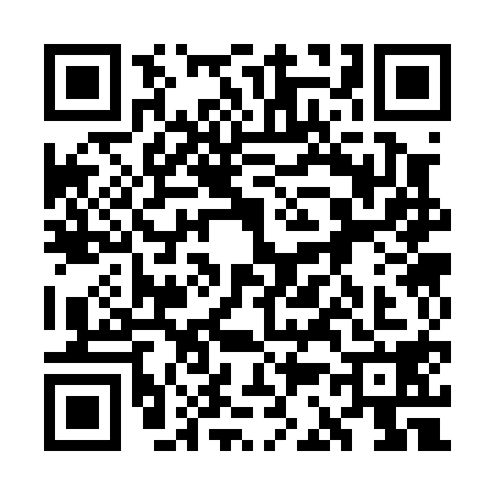 QR code for 7C30185