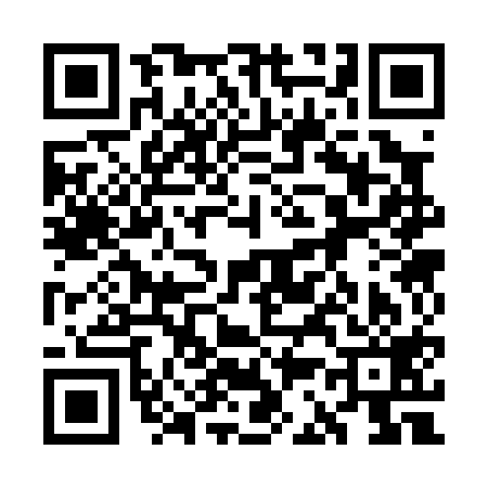 QR code for 7C3019C