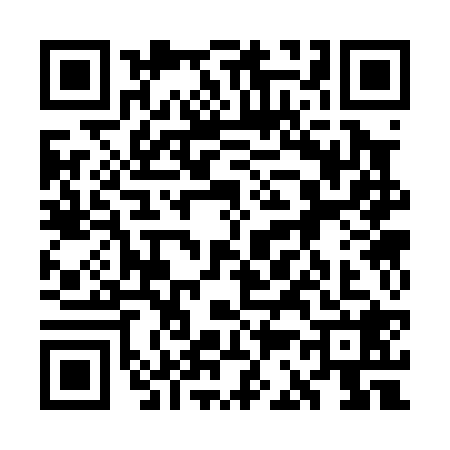 QR code for 7C30287