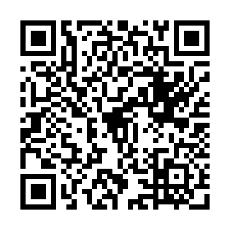 QR code for 7C30325