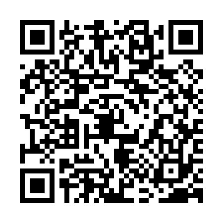 QR code for 7C3032S
