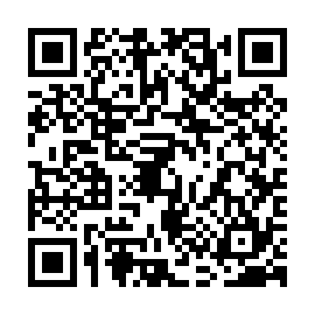 QR code for 7C3034Y