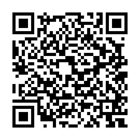 QR code for 7C3040B