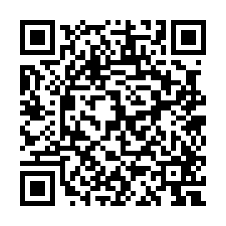 QR code for 7C3046P