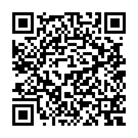 QR code for 7C3050X